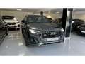 Audi SQ5 Sportback TDI quattro tiptronic 251KW Szürke - thumbnail 2