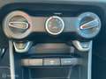 Kia Picanto 1.0 DPi ComfortLine Blanco - thumbnail 18