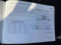 Kia Picanto 1.0 DPi ComfortLine Blanco - thumbnail 21