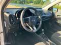 Kia Picanto 1.0 DPi ComfortLine Bianco - thumbnail 3