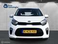 Kia Picanto 1.0 DPi ComfortLine Bianco - thumbnail 6