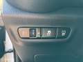 Kia Picanto 1.0 DPi ComfortLine Blanco - thumbnail 20