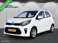 Kia Picanto 1.0 DPi ComfortLine Bianco - thumbnail 1