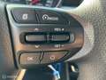 Kia Picanto 1.0 DPi ComfortLine Blanco - thumbnail 16