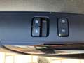 Kia Picanto 1.0 DPi ComfortLine Bianco - thumbnail 15