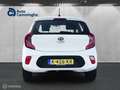 Kia Picanto 1.0 DPi ComfortLine Bianco - thumbnail 11