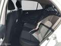 Kia Picanto 1.0 DPi ComfortLine Bianco - thumbnail 12