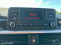 Kia Picanto 1.0 DPi ComfortLine Blanco - thumbnail 19