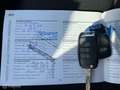 Kia Picanto 1.0 DPi ComfortLine Blanco - thumbnail 22