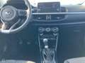Kia Picanto 1.0 DPi ComfortLine Bianco - thumbnail 9