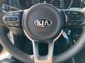 Kia Picanto 1.0 DPi ComfortLine Blanco - thumbnail 17