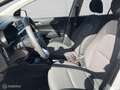Kia Picanto 1.0 DPi ComfortLine Bianco - thumbnail 4