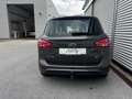 Ford B-Max Easy 1,0 EcoBoost Start/Stop Grau - thumbnail 11