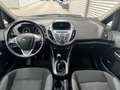 Ford B-Max Easy 1,0 EcoBoost Start/Stop Grau - thumbnail 8
