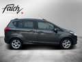 Ford B-Max Easy 1,0 EcoBoost Start/Stop Grau - thumbnail 2