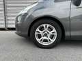 Ford B-Max Easy 1,0 EcoBoost Start/Stop Grau - thumbnail 4