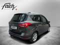 Ford B-Max Easy 1,0 EcoBoost Start/Stop Grau - thumbnail 3