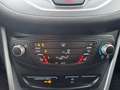 Ford B-Max Easy 1,0 EcoBoost Start/Stop Grau - thumbnail 7