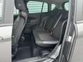 Ford B-Max Easy 1,0 EcoBoost Start/Stop Grau - thumbnail 9