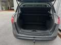 Ford B-Max Easy 1,0 EcoBoost Start/Stop Grau - thumbnail 10