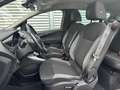 Ford B-Max Easy 1,0 EcoBoost Start/Stop Grau - thumbnail 6