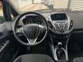 Ford B-Max Easy 1,0 EcoBoost Start/Stop Grau - thumbnail 5