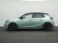 Opel Corsa Corsa YES Turbo 74 kW (100 PS) MT6 - thumbnail 4