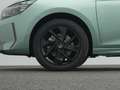 Opel Corsa Corsa YES Turbo 74 kW (100 PS) MT6 - thumbnail 7