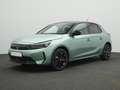 Opel Corsa Corsa YES Turbo 74 kW (100 PS) MT6 - thumbnail 1