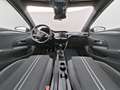 Opel Corsa Corsa YES Turbo 74 kW (100 PS) MT6 - thumbnail 9