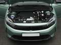 Opel Corsa Corsa YES Turbo 74 kW (100 PS) MT6 - thumbnail 5