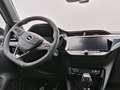 Opel Corsa Corsa YES Turbo 74 kW (100 PS) MT6 - thumbnail 11