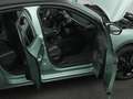 Opel Corsa Corsa YES Turbo 74 kW (100 PS) MT6 - thumbnail 10