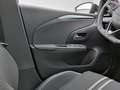 Opel Corsa Corsa YES Turbo 74 kW (100 PS) MT6 - thumbnail 13
