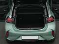 Opel Corsa Corsa YES Turbo 74 kW (100 PS) MT6 - thumbnail 6