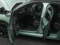 Opel Corsa Corsa YES Turbo 74 kW (100 PS) MT6 - thumbnail 14