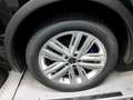 Volkswagen Tiguan R *Sonderleasing* AKRAPOVIC NP86 AHK Pano Schwarz - thumbnail 8