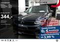 Volkswagen Tiguan R *Sonderleasing* AKRAPOVIC NP86 AHK Pano Schwarz - thumbnail 1