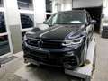 Volkswagen Tiguan R *Sonderleasing* AKRAPOVIC NP86 AHK Pano Schwarz - thumbnail 2