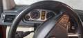 Mercedes-Benz B 200 CDI DPF Autotronic - thumbnail 3