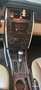 Mercedes-Benz B 200 CDI DPF Autotronic - thumbnail 4