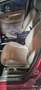 Mercedes-Benz B 200 CDI DPF Autotronic - thumbnail 5