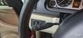Mercedes-Benz B 200 CDI DPF Autotronic - thumbnail 6