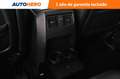 SsangYong Rexton 2.2 TD Limited 4WD Blanco - thumbnail 24