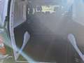 Opel Combo Combo Cargo XL Weiß - thumbnail 3