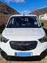 Opel Combo Combo Cargo XL Weiß - thumbnail 5