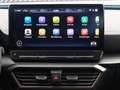 CUPRA Formentor VZ 4Drive ACC RFK NAVI LED PDC V+H LM Zwart - thumbnail 15
