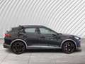 CUPRA Formentor VZ 4Drive ACC RFK NAVI LED PDC V+H LM Zwart - thumbnail 4