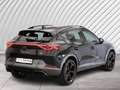 CUPRA Formentor VZ 4Drive ACC RFK NAVI LED PDC V+H LM Zwart - thumbnail 3