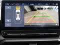CUPRA Formentor VZ 4Drive ACC RFK NAVI LED PDC V+H LM Zwart - thumbnail 10